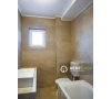 Apartament 2 Camere pentru Inchiriat in Copou