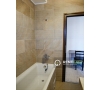 Apartament 2 Camere pentru Inchiriat in Copou