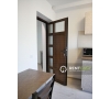 Apartament 2 Camere pentru Inchiriat in Copou