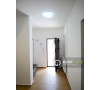 Apartament 2 Camere pentru Inchiriat in Copou