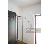 Apartament 2 Camere pentru Inchiriat in Copou