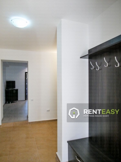 Apartament 2 Camere pentru Inchiriat in Copou