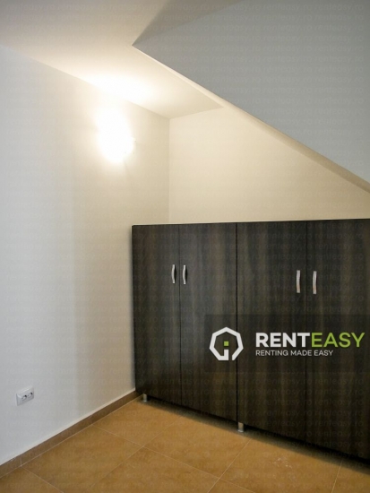Apartament 2 Camere pentru Inchiriat in Copou