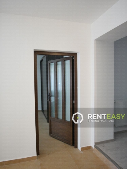 Apartament 2 Camere pentru Inchiriat in Copou