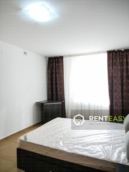 Apartament 2 Camere pentru Inchiriat in Copou