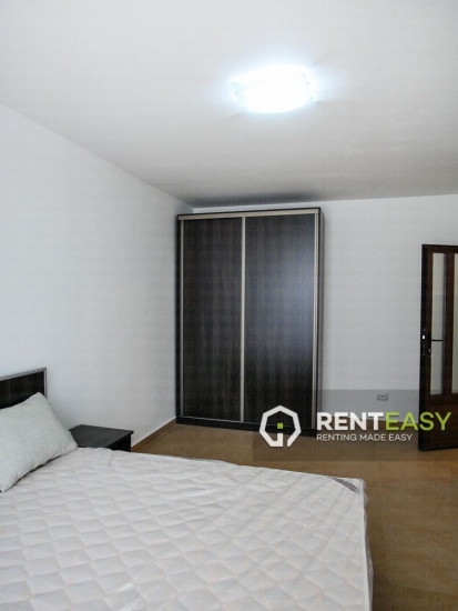 Apartament 2 Camere pentru Inchiriat in Copou