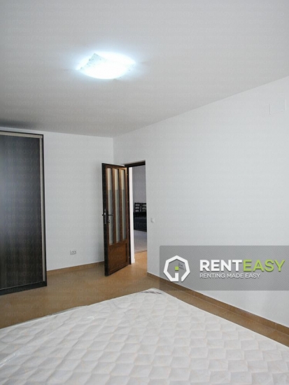Apartament 2 Camere pentru Inchiriat in Copou