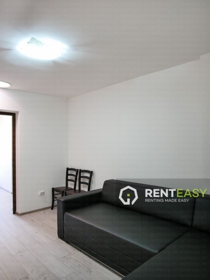 Apartament 2 Camere pentru Inchiriat in Copou