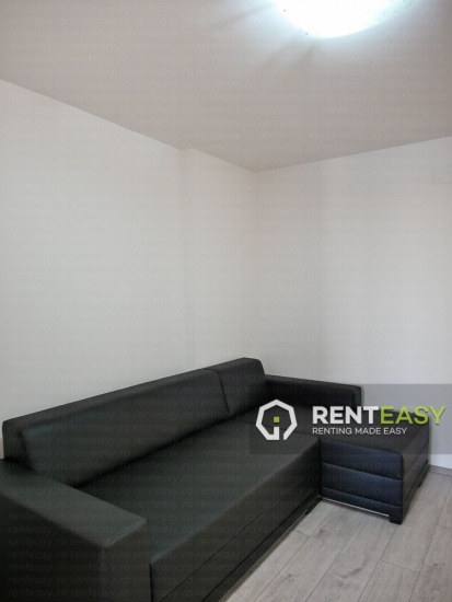Apartament 2 Camere pentru Inchiriat in Copou