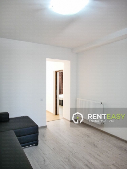 Apartament 2 Camere pentru Inchiriat in Copou