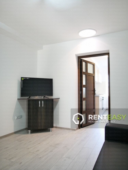 Apartament 2 Camere pentru Inchiriat in Copou