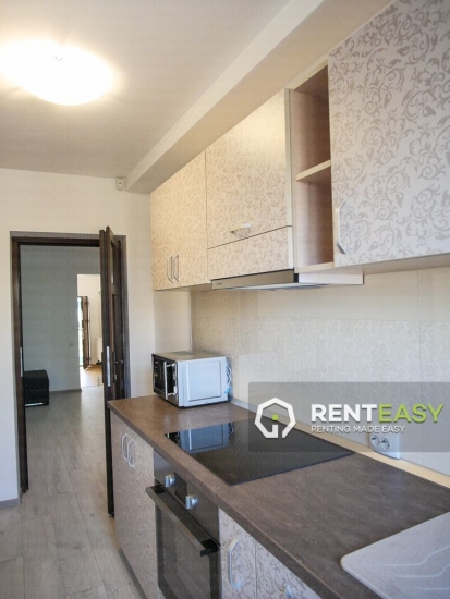 Apartament 2 Camere pentru Inchiriat in Copou