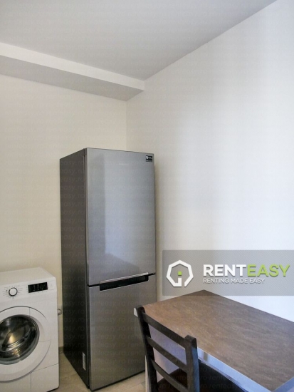 Apartament 2 Camere pentru Inchiriat in Copou
