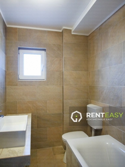 Apartament 2 Camere pentru Inchiriat in Copou