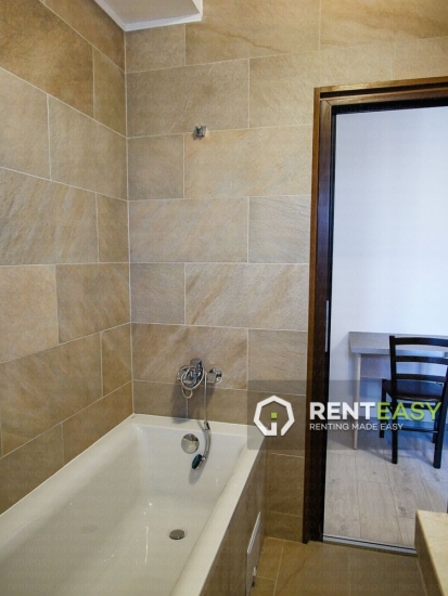 Apartament 2 Camere pentru Inchiriat in Copou