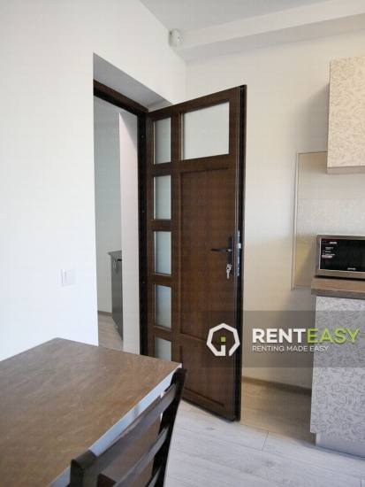 Apartament 2 Camere pentru Inchiriat in Copou