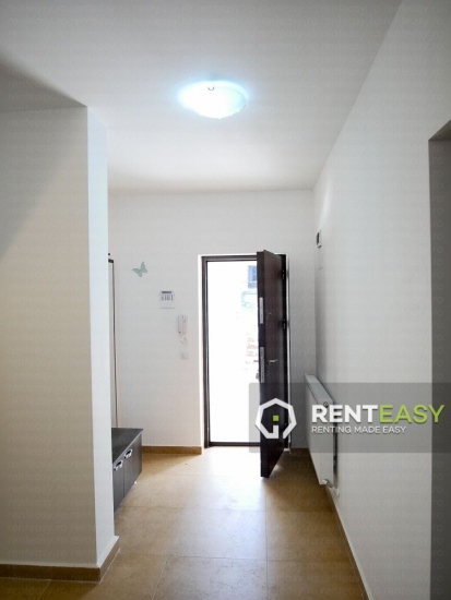 Apartament 2 Camere pentru Inchiriat in Copou