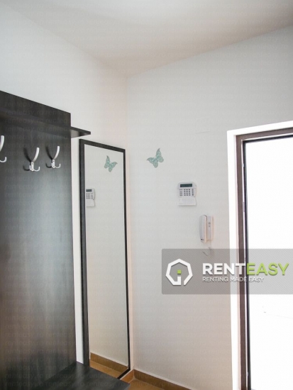 Apartament 2 Camere pentru Inchiriat in Copou