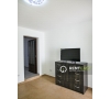 Apartament 2 Camere la Vila de Inchiriat in Zona Copou