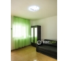 Apartament 2 Camere la Vila de Inchiriat in Zona Copou