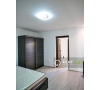 Apartament 2 Camere la Vila de Inchiriat in Zona Copou