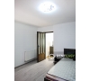 Apartament 2 Camere la Vila de Inchiriat in Zona Copou