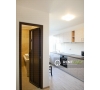 Apartament 2 Camere la Vila de Inchiriat in Zona Copou