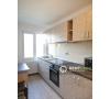 Apartament 2 Camere la Vila de Inchiriat in Zona Copou