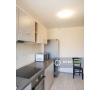 Apartament 2 Camere la Vila de Inchiriat in Zona Copou