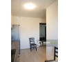 Apartament 2 Camere la Vila de Inchiriat in Zona Copou