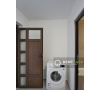 Apartament 2 Camere la Vila de Inchiriat in Zona Copou