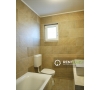 Apartament 2 Camere la Vila de Inchiriat in Zona Copou
