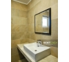 Apartament 2 Camere la Vila de Inchiriat in Zona Copou