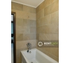 Apartament 2 Camere la Vila de Inchiriat in Zona Copou