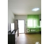 Apartament 2 Camere la Vila de Inchiriat in Zona Copou