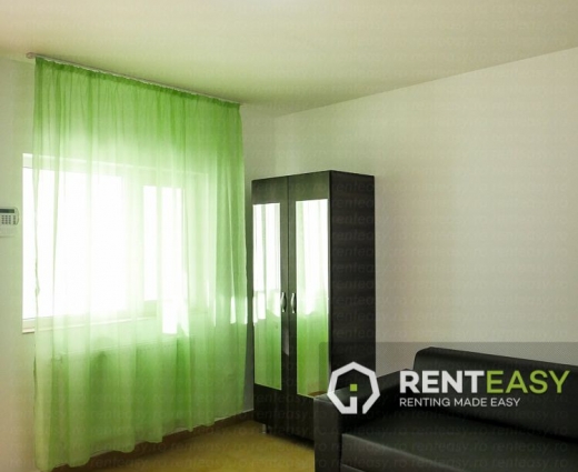 Apartament 2 Camere la Vila de Inchiriat in Zona Copou