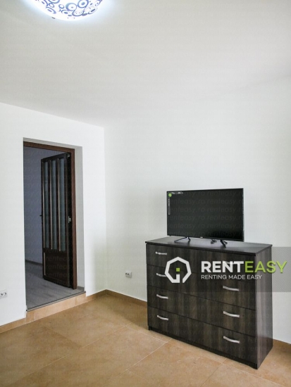 Apartament 2 Camere la Vila de Inchiriat in Zona Copou