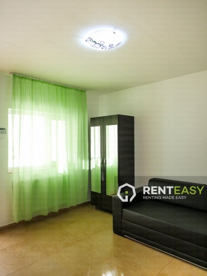 Apartament 2 Camere la Vila de Inchiriat in Zona Copou
