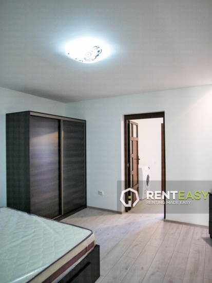 Apartament 2 Camere la Vila de Inchiriat in Zona Copou