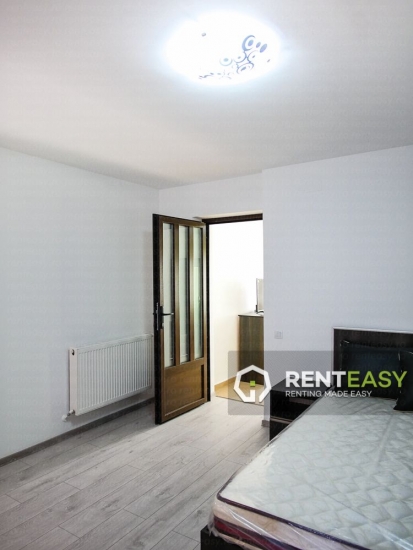 Apartament 2 Camere la Vila de Inchiriat in Zona Copou