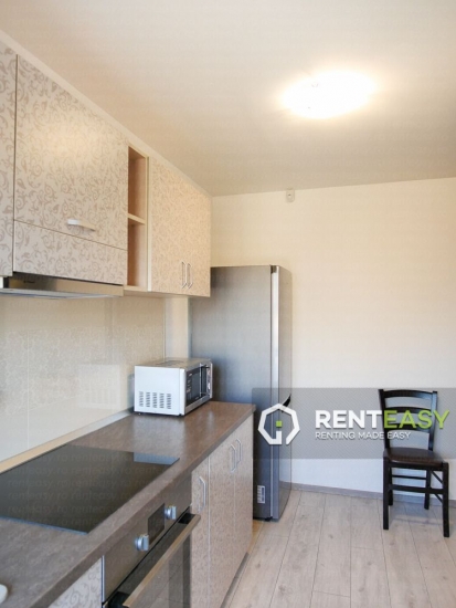 Apartament 2 Camere la Vila de Inchiriat in Zona Copou