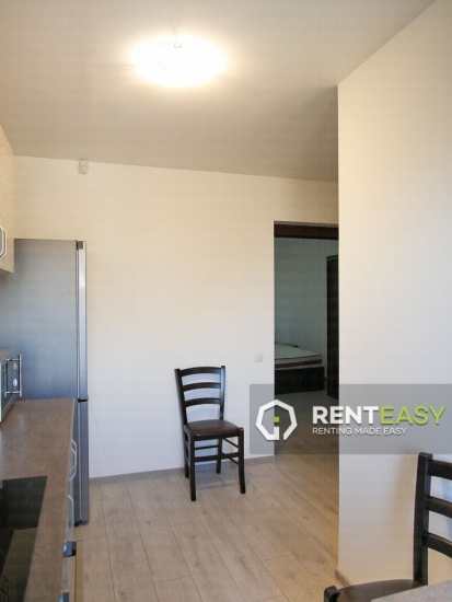 Apartament 2 Camere la Vila de Inchiriat in Zona Copou