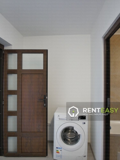 Apartament 2 Camere la Vila de Inchiriat in Zona Copou