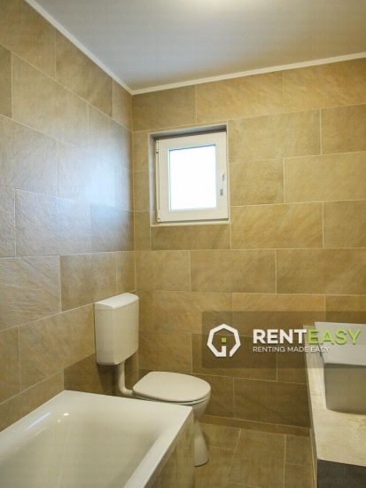 Apartament 2 Camere la Vila de Inchiriat in Zona Copou