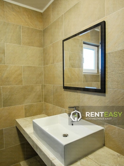 Apartament 2 Camere la Vila de Inchiriat in Zona Copou