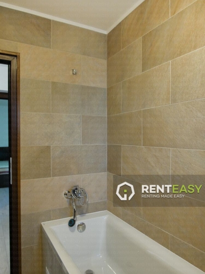Apartament 2 Camere la Vila de Inchiriat in Zona Copou
