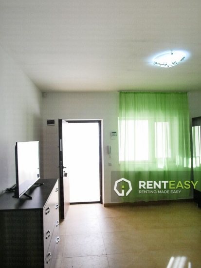 Apartament 2 Camere la Vila de Inchiriat in Zona Copou