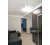 Apartament 2 Camere pentru Inchiriat in zona Copou
