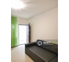 Apartament 2 Camere pentru Inchiriat in zona Copou