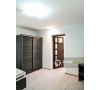 Apartament 2 Camere pentru Inchiriat in zona Copou